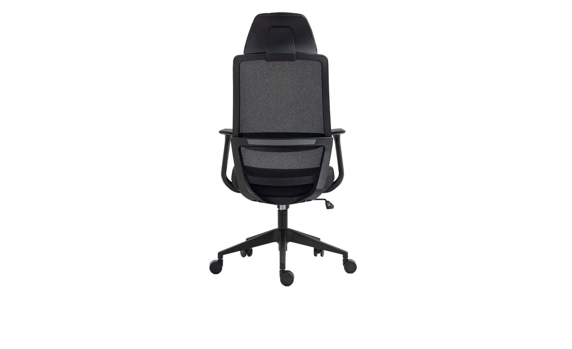 Chefsessel High Back