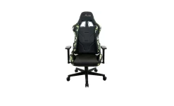 Chefsessel mcRacing N-Serie