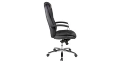 Chefsessel Monza