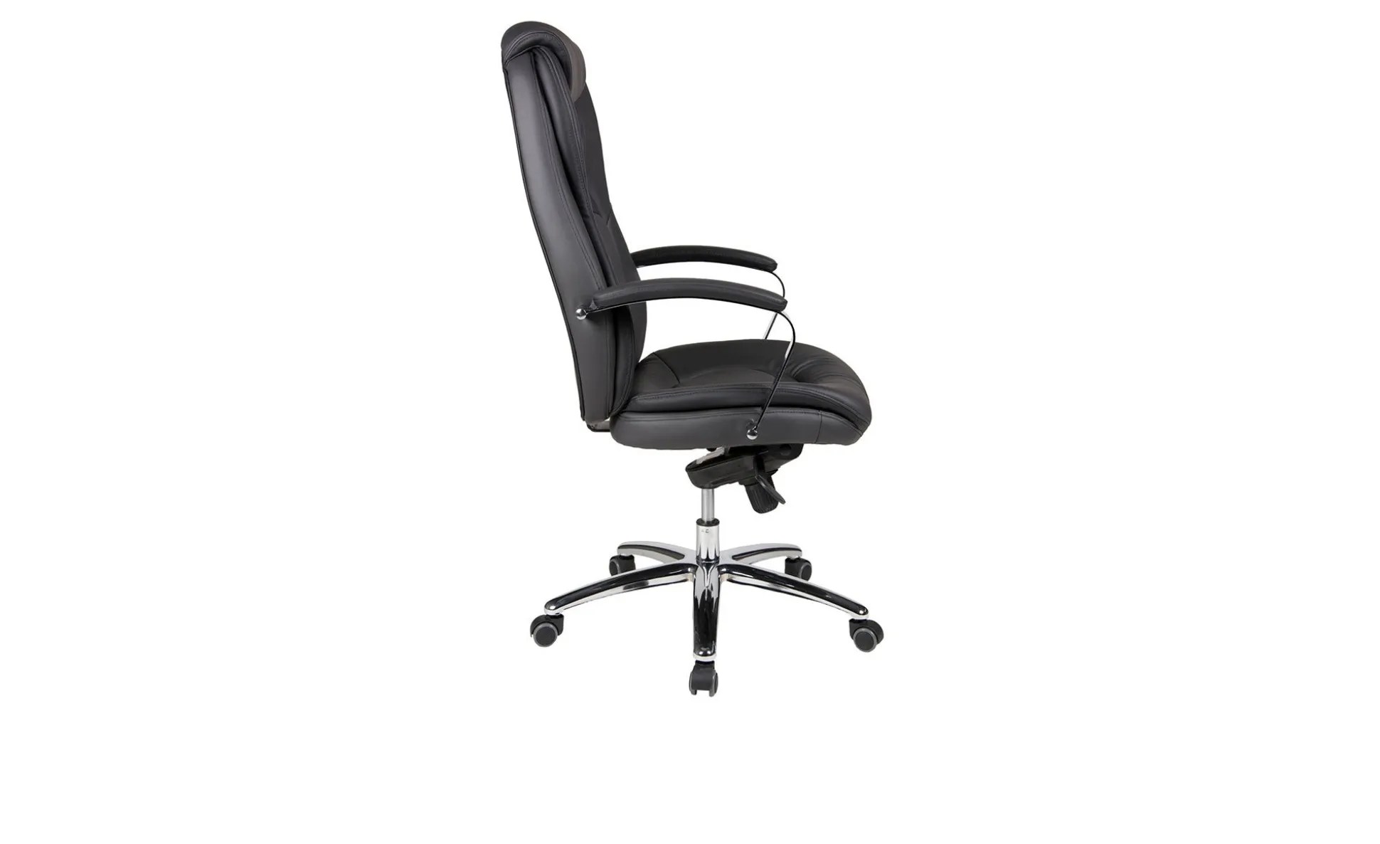 Chefsessel Monza