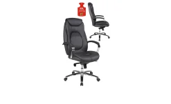 Chefsessel Monza