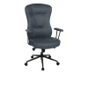 Chefsessel Ronda
