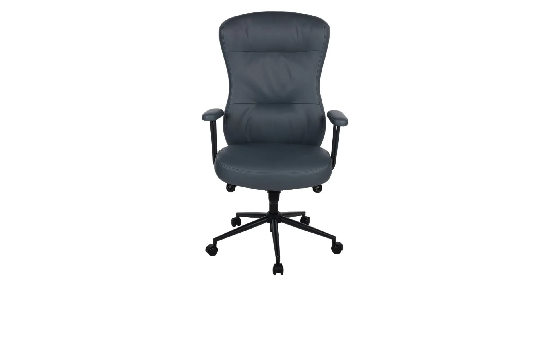 Chefsessel Ronda