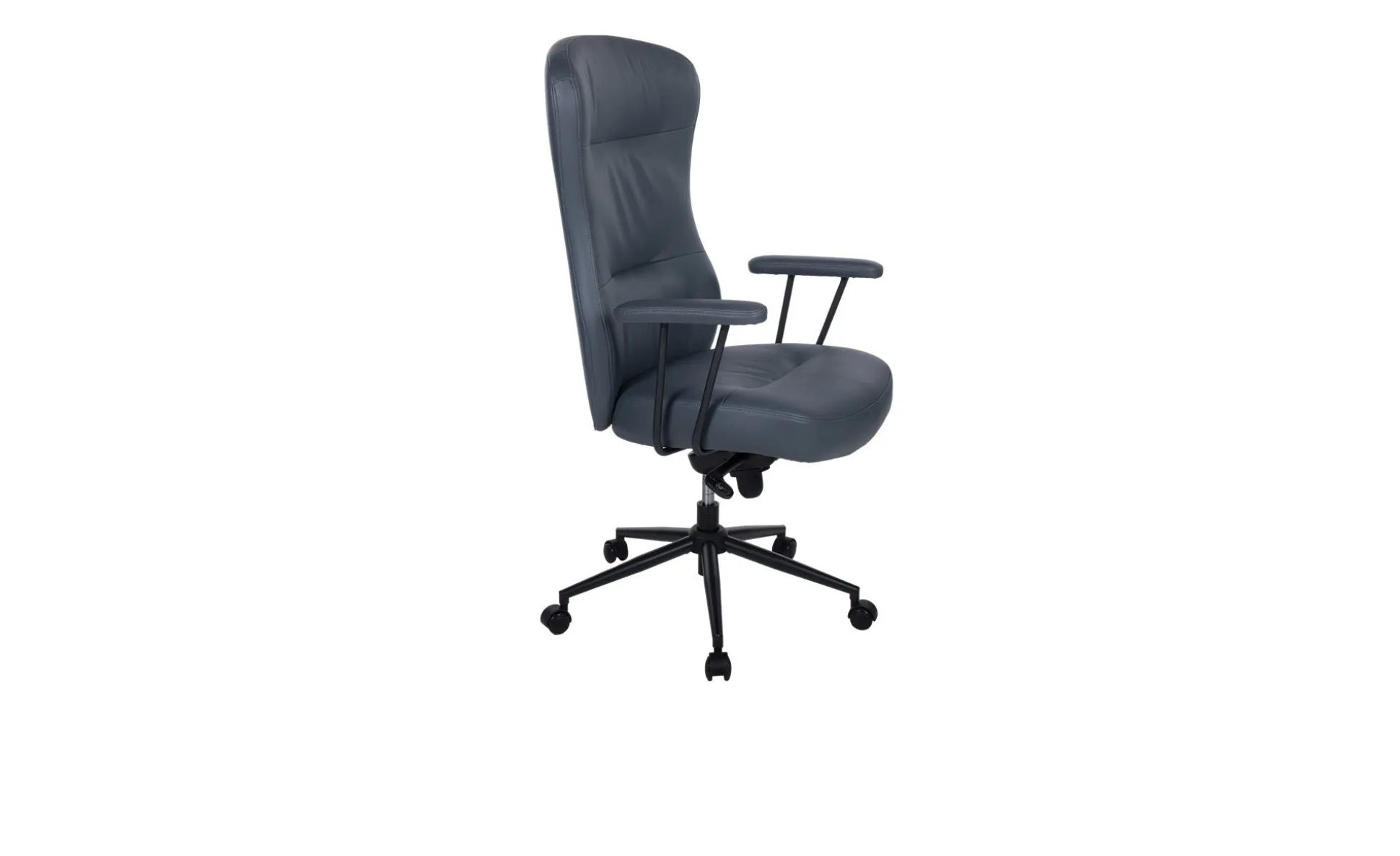 Chefsessel Ronda