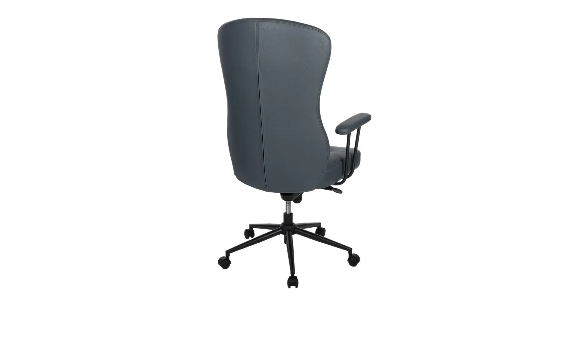 Chefsessel Ronda