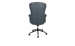 Chefsessel Ronda