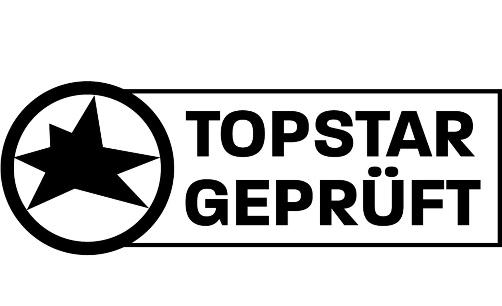 Chefsessel Star