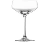 Cocktailglas Echo