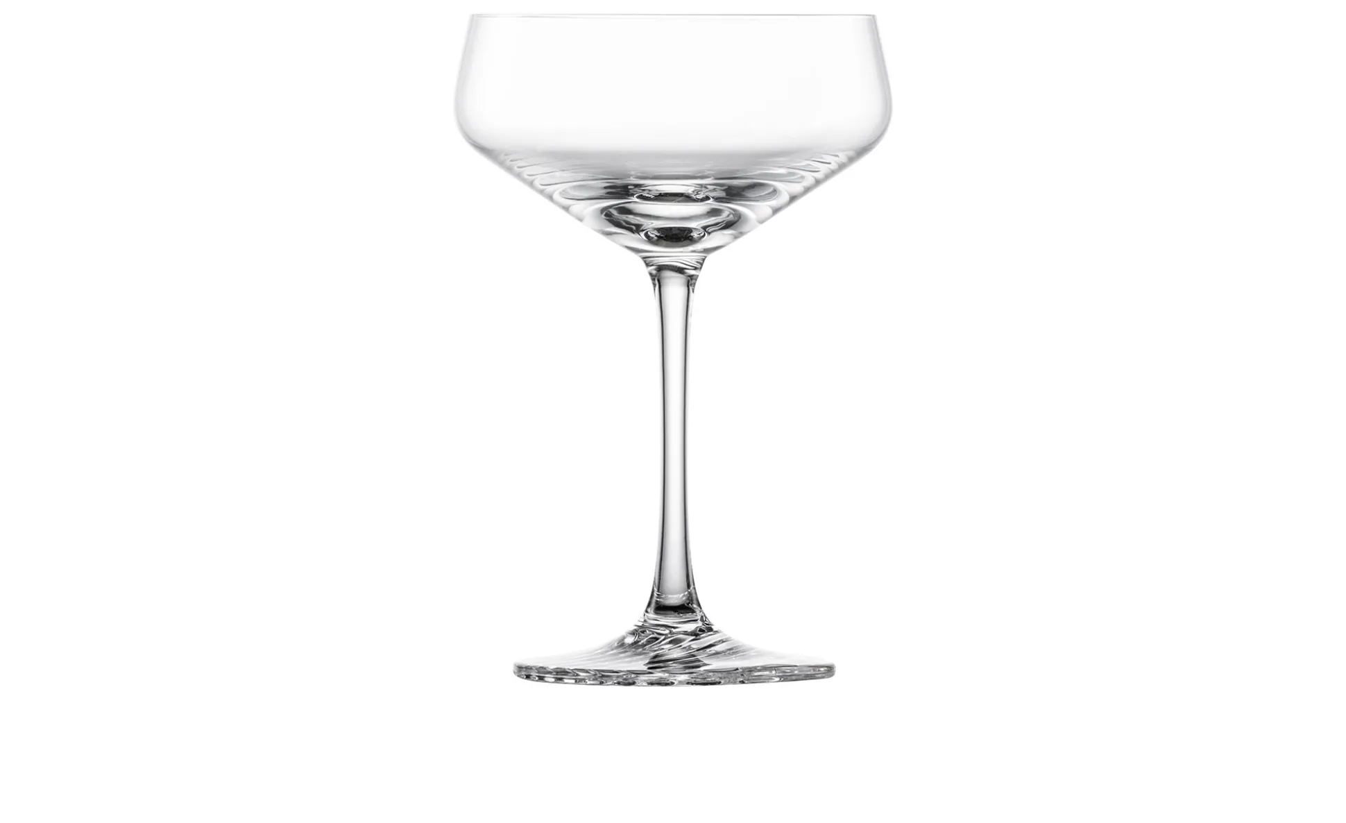 Cocktailglas Echo