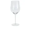 Cocktailglas-Set 4 tlg. 600 ml