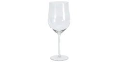 Cocktailglas-Set 4 tlg. 600 ml