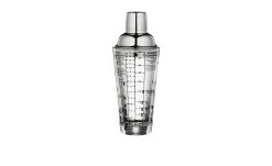 Cocktailshaker