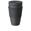 Coffee ToGo Becher Manufacture Rock 350 ml
