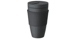 Coffee ToGo Becher Manufacture Rock 350 ml
