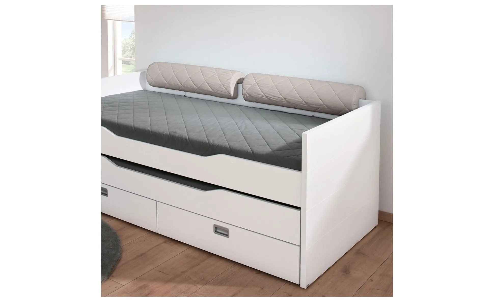 Comfort-Rolle Kidsworld