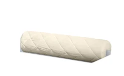 Comfort-Rolle Kidsworld