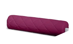 Comfort-Rolle Kidsworld