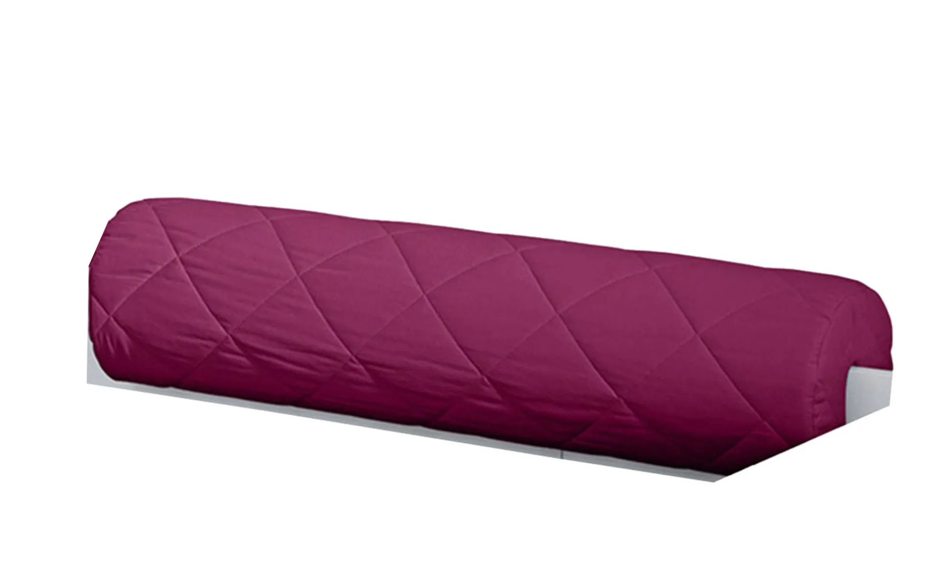 Comfort-Rolle Kidsworld