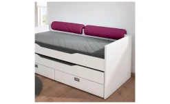 Comfort-Rolle Kidsworld