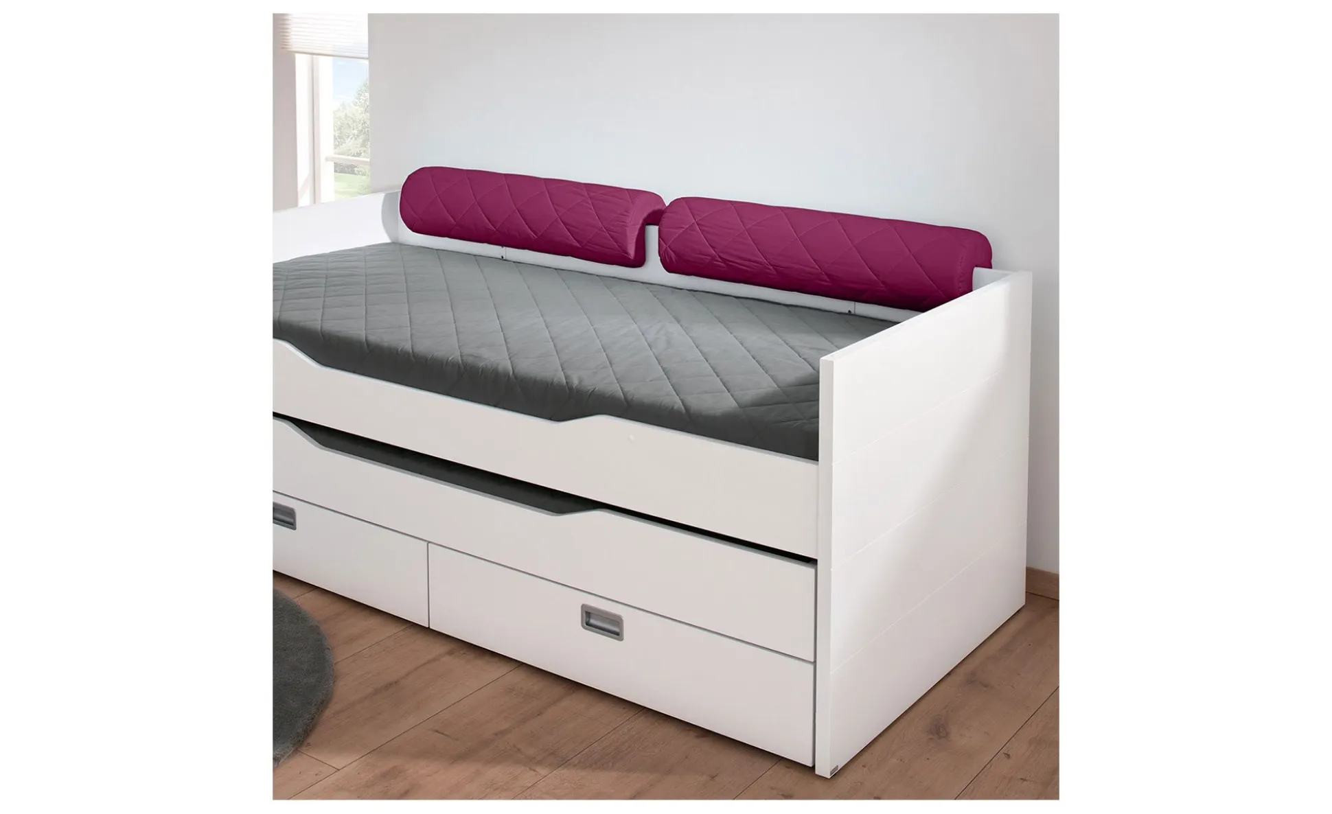 Comfort-Rolle Kidsworld