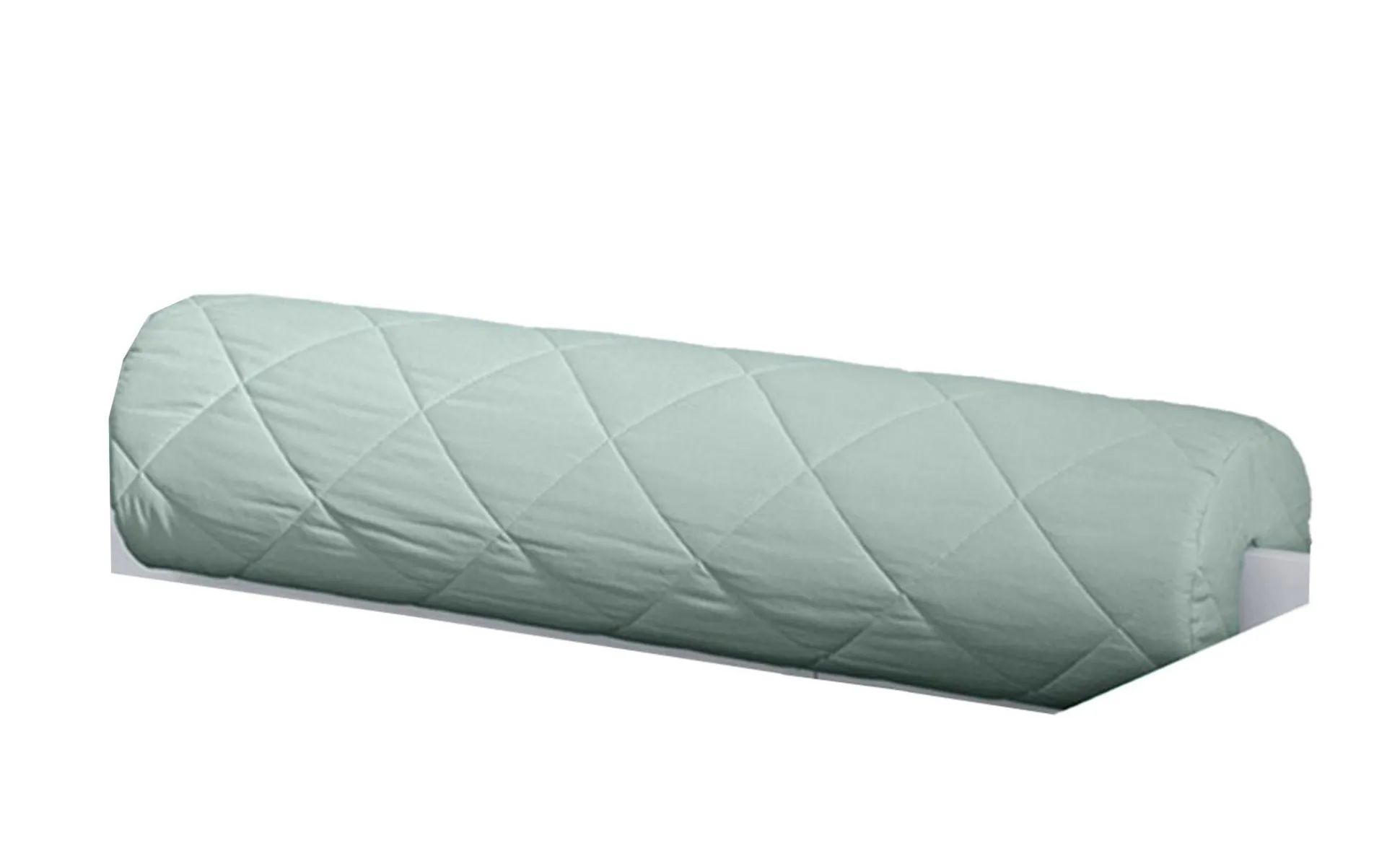 Comfort-Rolle Kidsworld