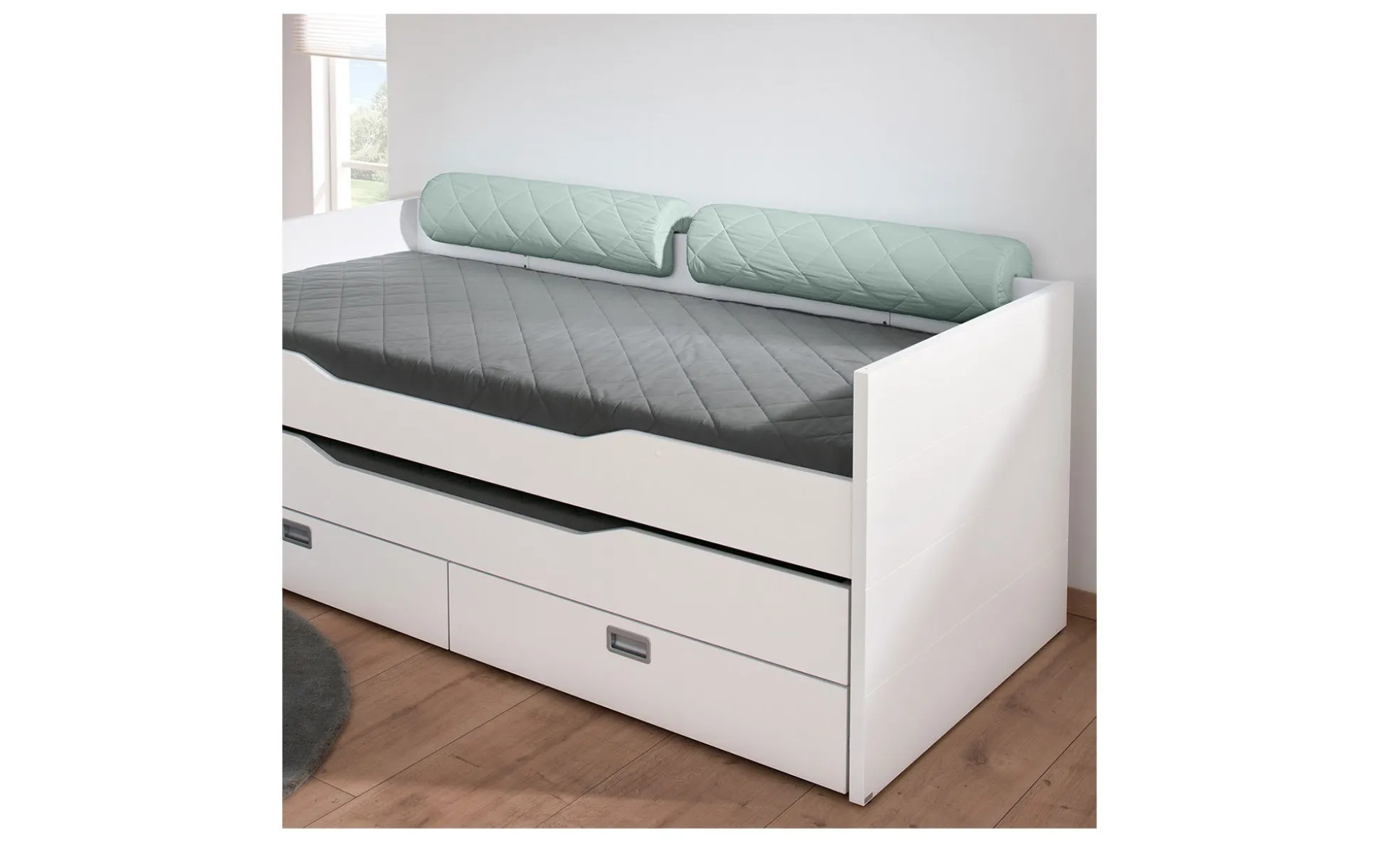 Comfort-Rolle Kidsworld