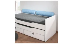 Comfort-Rolle Kidsworld