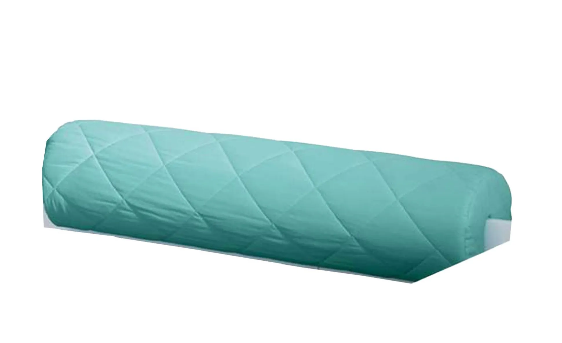 Comfort-Rolle Kidsworld
