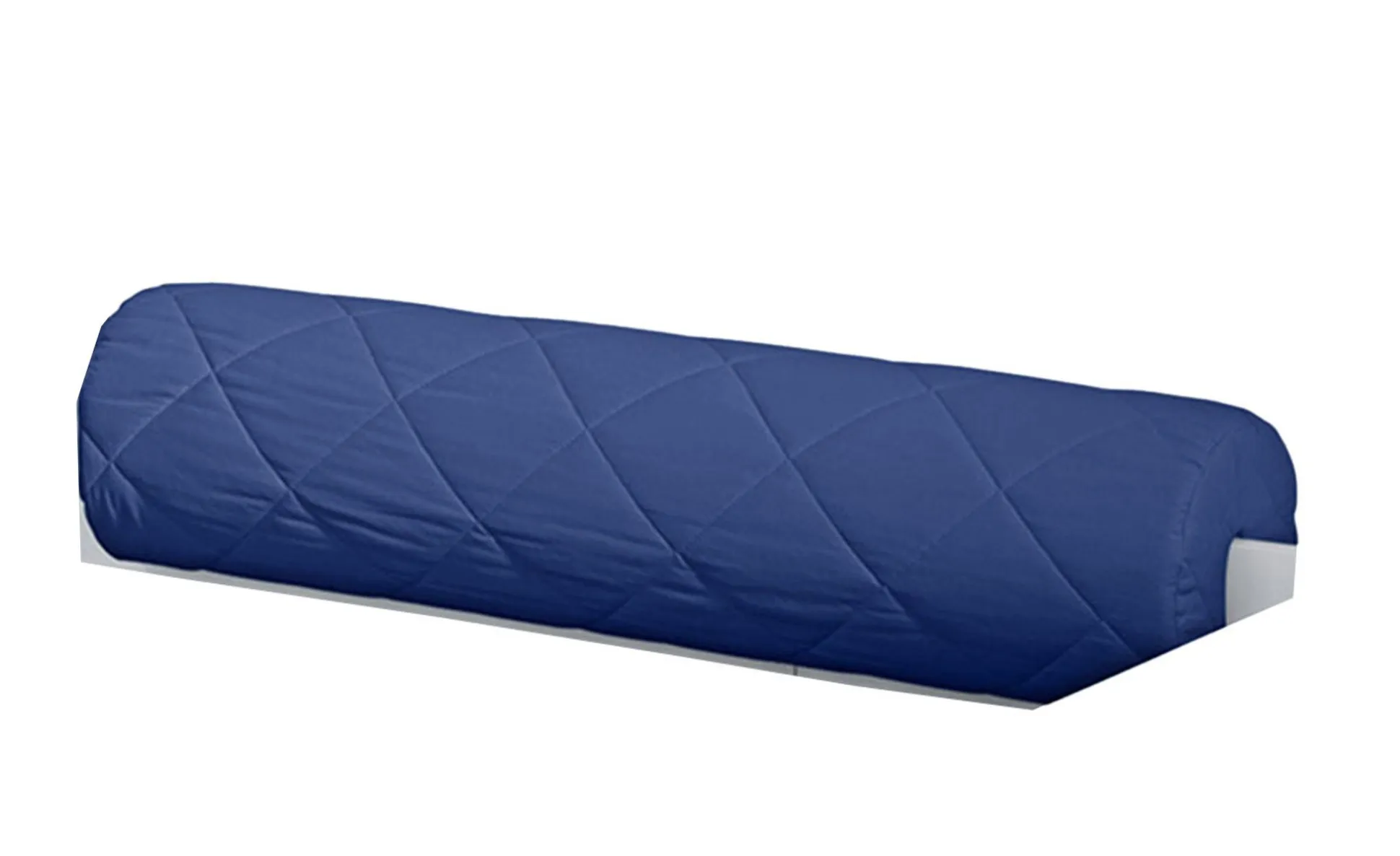 Comfort-Rolle Kidsworld