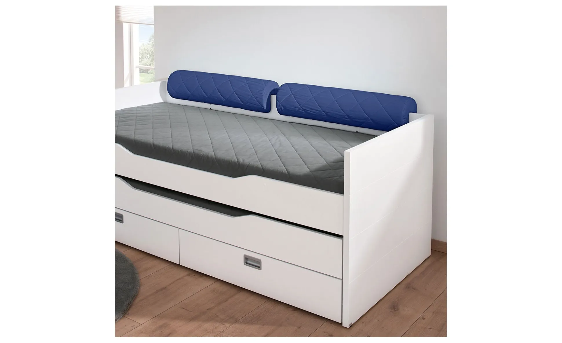 Comfort-Rolle Kidsworld