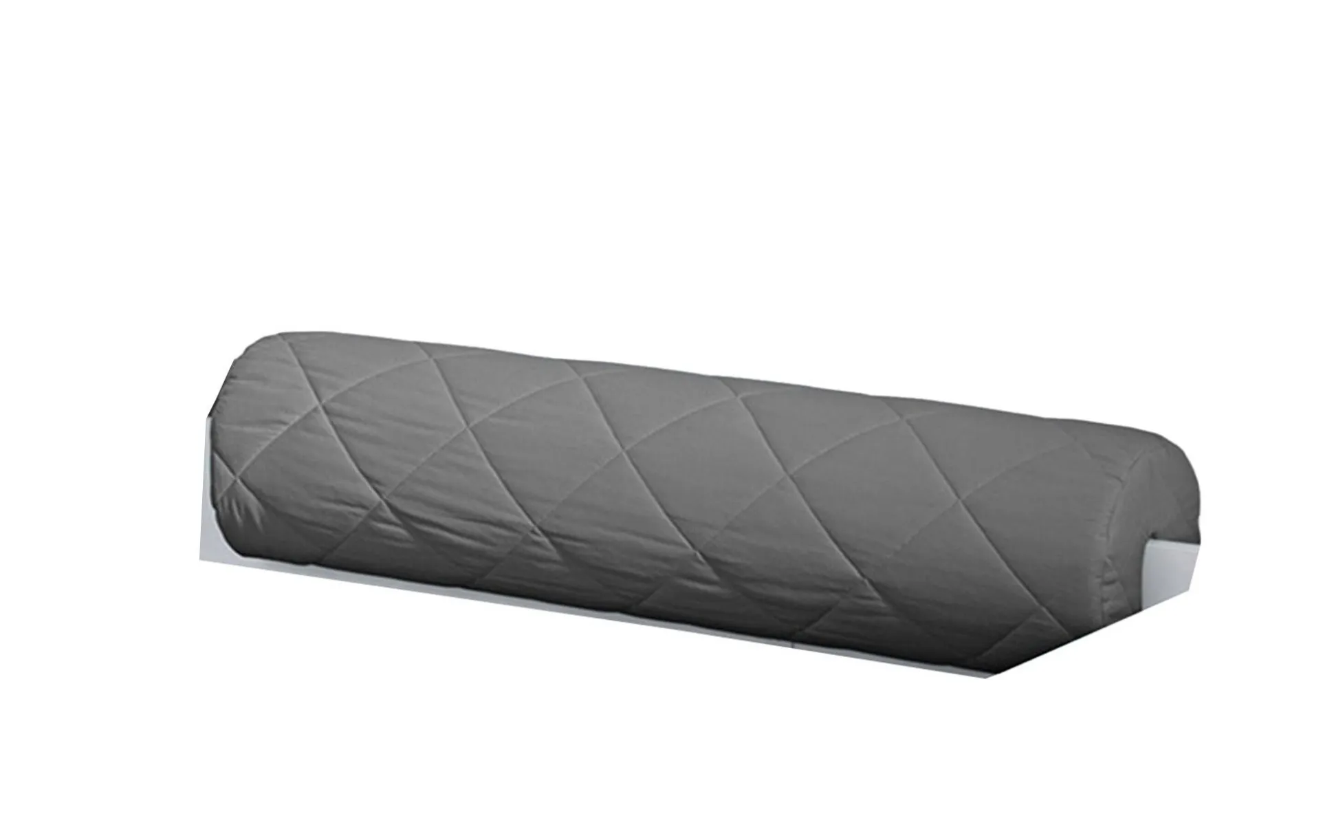 Comfort-Rolle Kidsworld