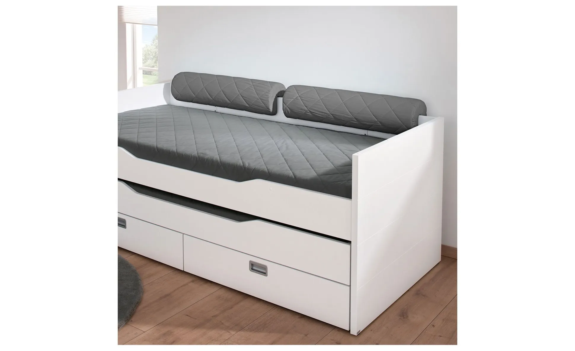 Comfort-Rolle Kidsworld