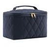 Cosmetic Case