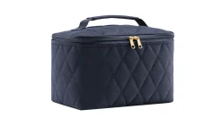Cosmetic Case