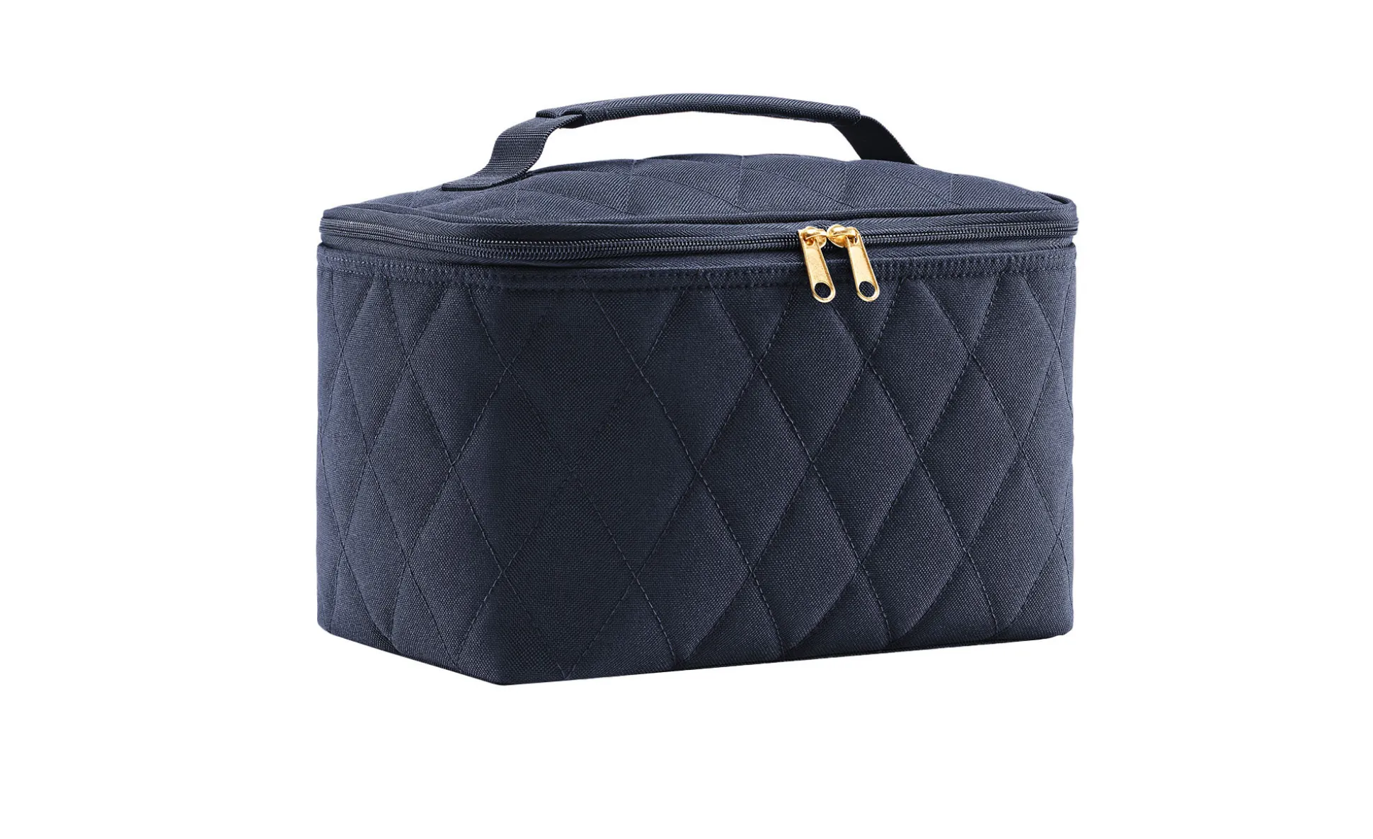 Cosmetic Case