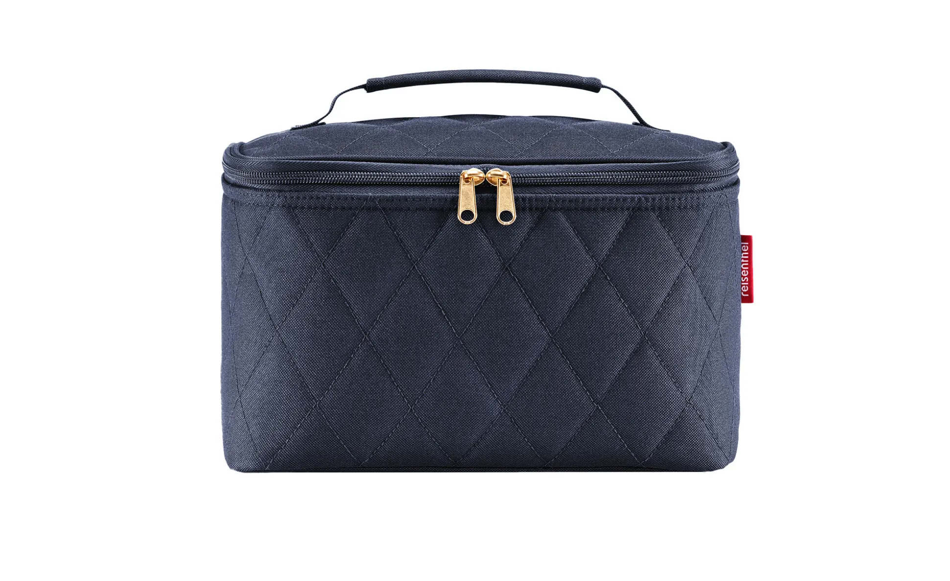 Cosmetic Case