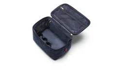 Cosmetic Case
