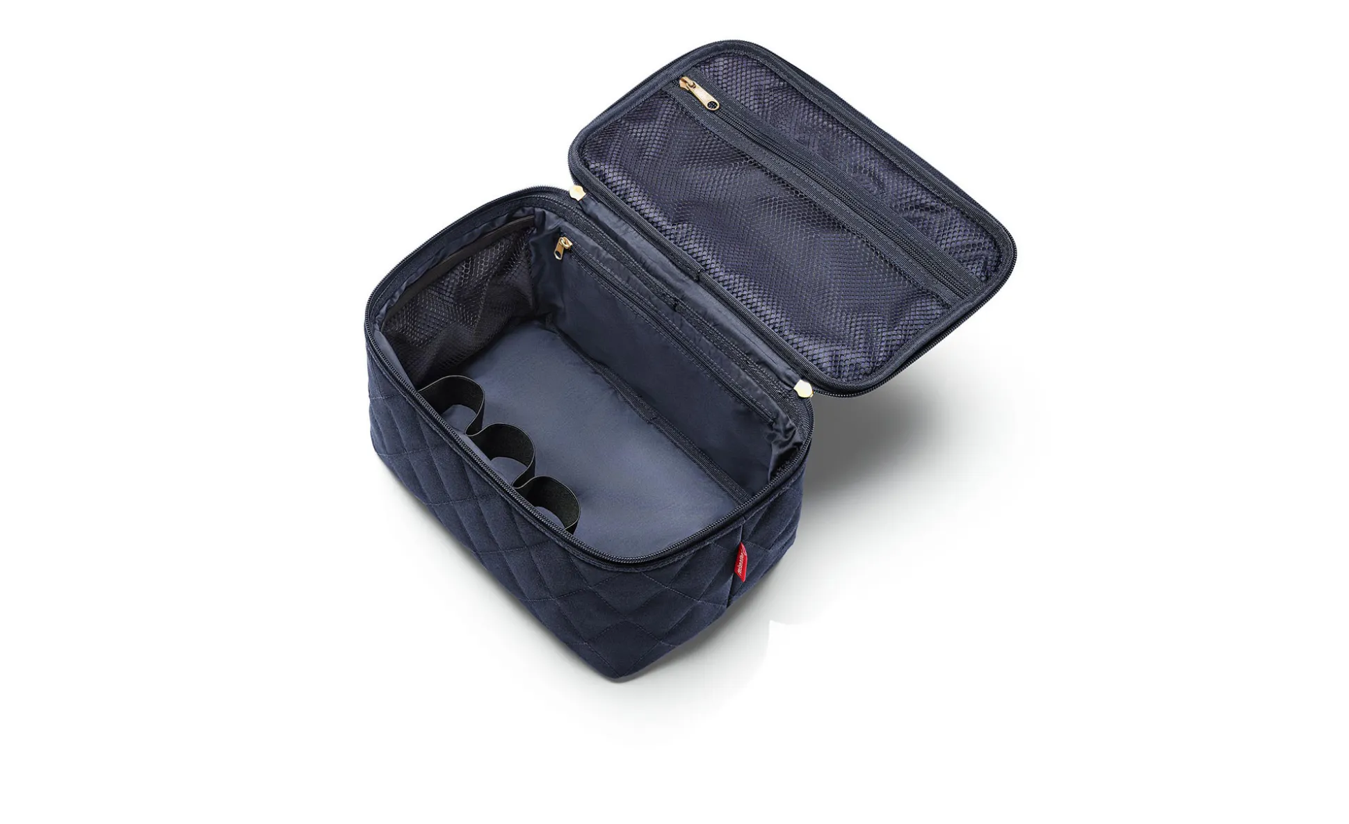 Cosmetic Case