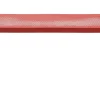 Couchtisch Net Table 100