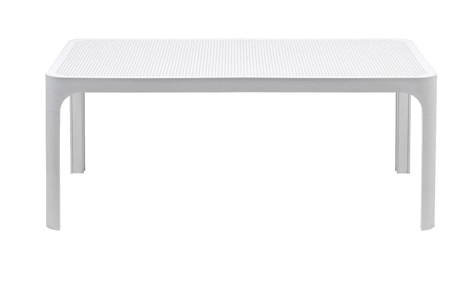 Couchtisch Net Table 100