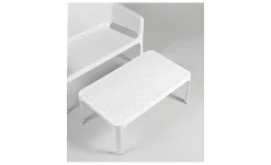 Couchtisch Net Table 100