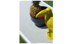 Couchtisch Net Table 100