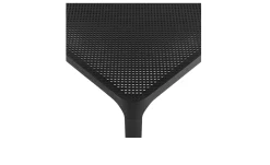 Couchtisch Net Table 100