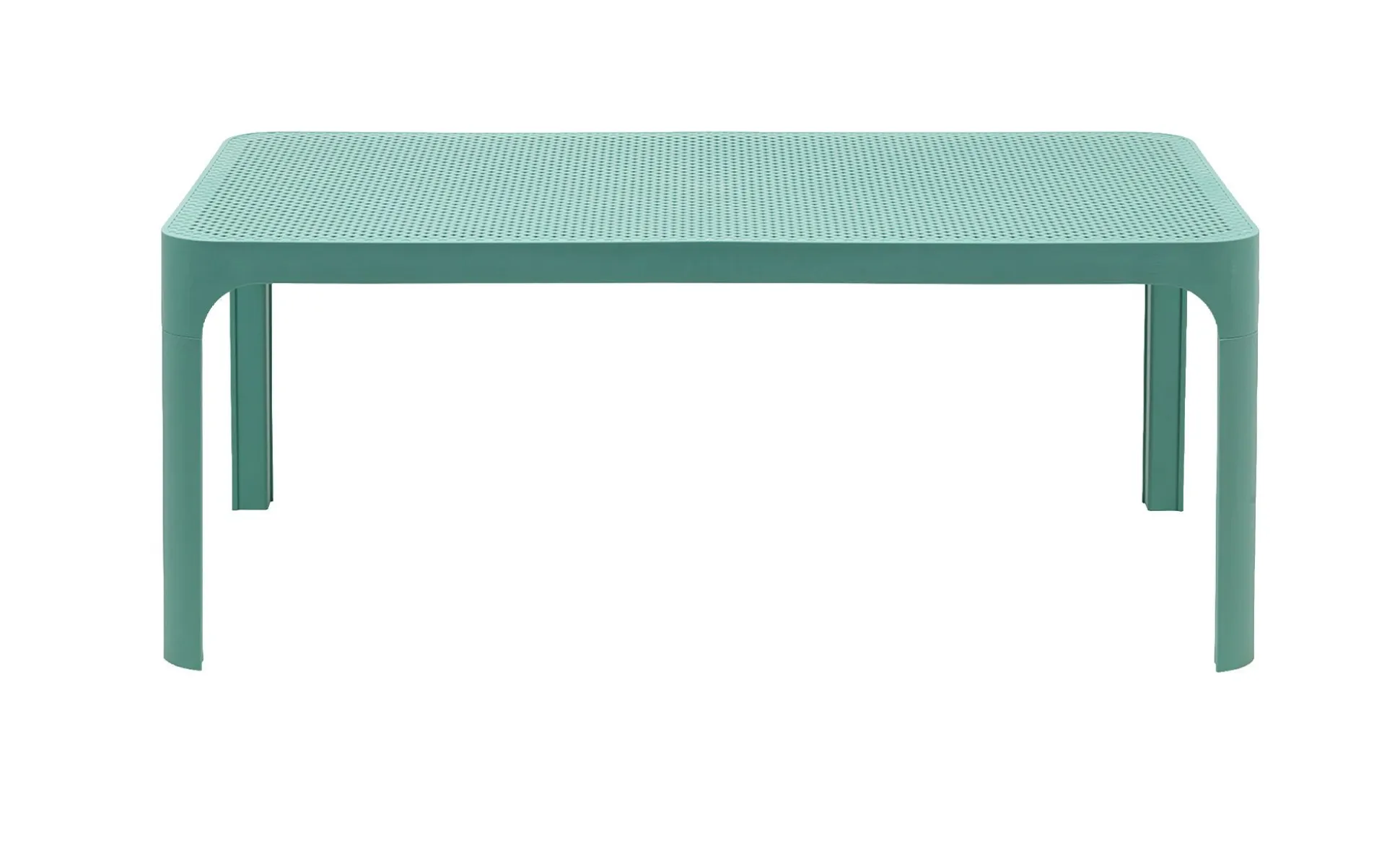 Couchtisch Net Table 100