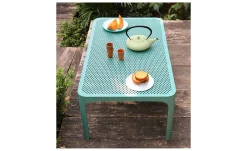 Couchtisch Net Table 100