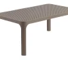 Couchtisch Net Table 100