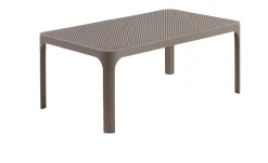 Couchtisch Net Table 100