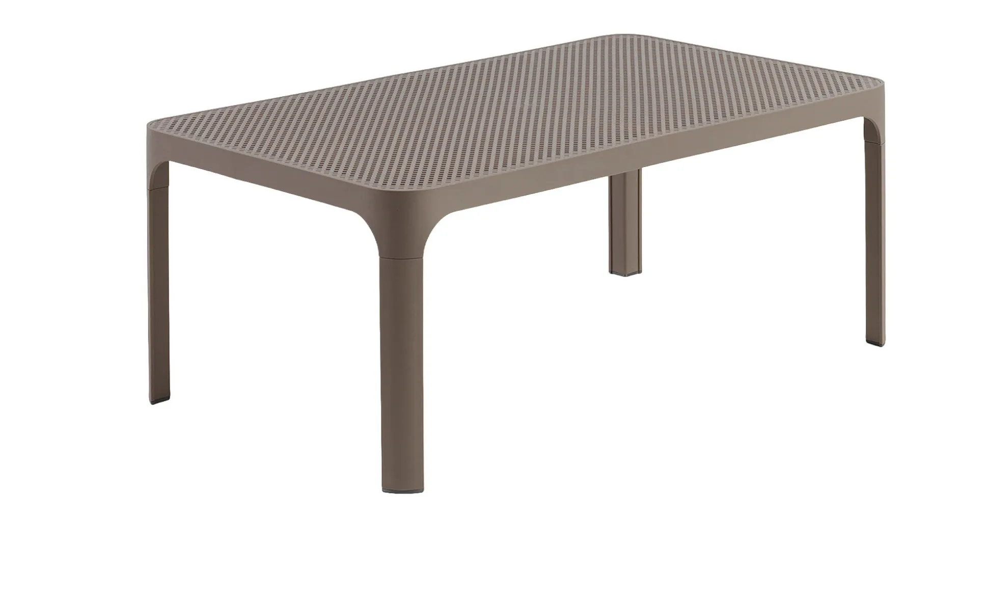 Couchtisch Net Table 100