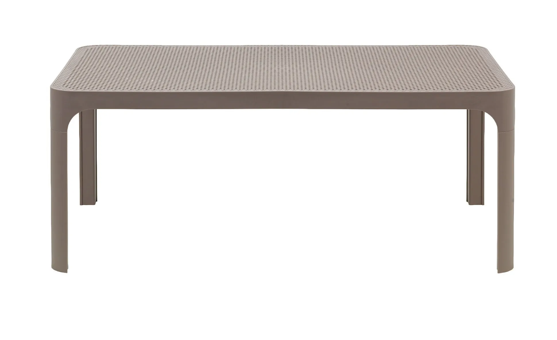 Couchtisch Net Table 100