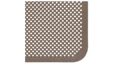 Couchtisch Net Table 100